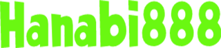 Hanabi888